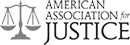 logo4
