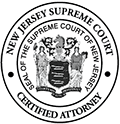 logo5